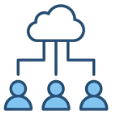 Multi-Tenant Logo
